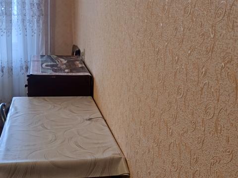 квартира за адресою Левка Лук'яненка вул. (Ватутіна), 58