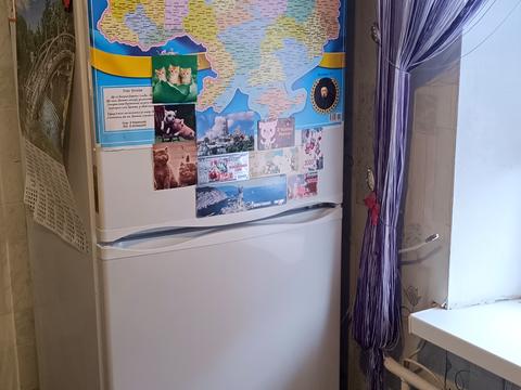 квартира за адресою Левка Лук'яненка вул. (Ватутіна), 58