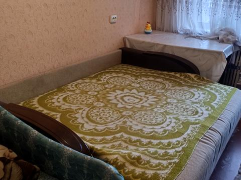 квартира за адресою Левка Лук'яненка вул. (Ватутіна), 58