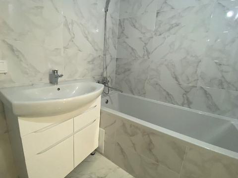 квартира по адресу Радужная ул., (Будинок 5)