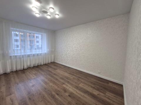 квартира по адресу Радужная ул., (Будинок 5)