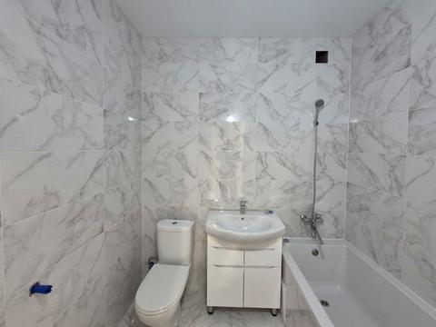 квартира по адресу Радужная ул., (Будинок 5)