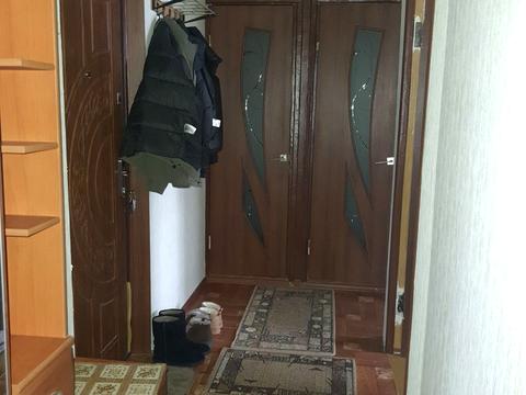 квартира за адресою Київ, Академіка Корольова просп., 12-А