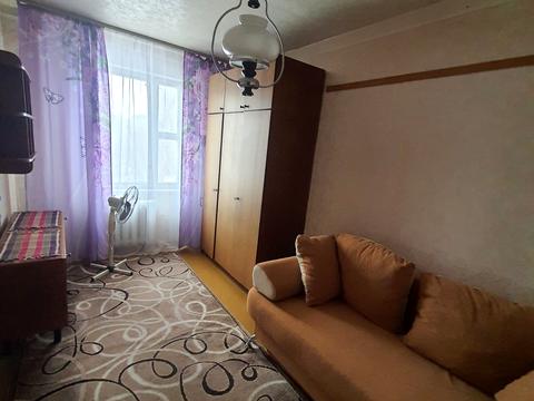 квартира за адресою Київ, Академіка Корольова просп., 12-А