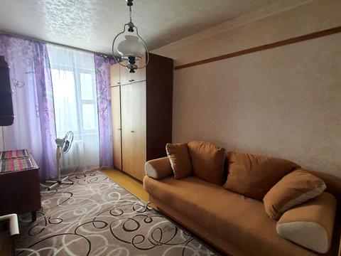 квартира за адресою Київ, Академіка Корольова просп., 12-А