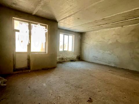 квартира по адресу Марийки Пидгирянки ул., 23