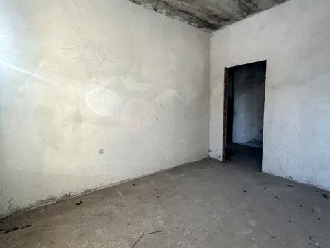 квартира по адресу Марийки Пидгирянки ул., 23