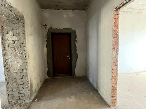 квартира по адресу Марийки Пидгирянки ул., 23