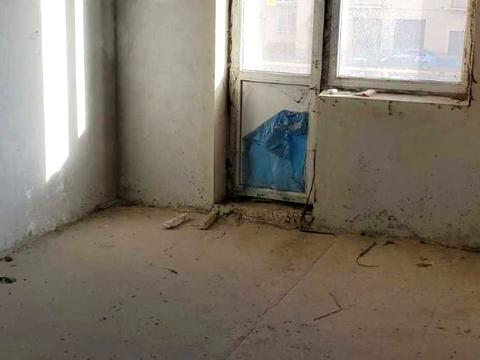 квартира по адресу Марийки Пидгирянки ул., 23