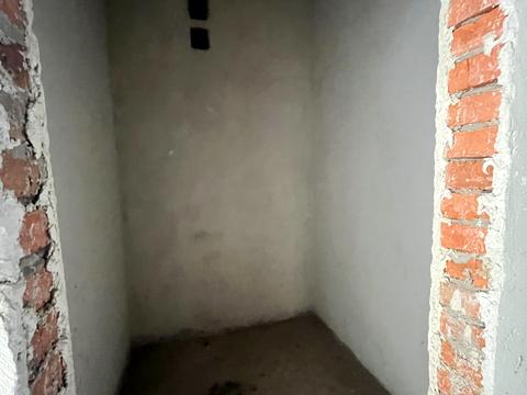 квартира по адресу Марийки Пидгирянки ул., 23