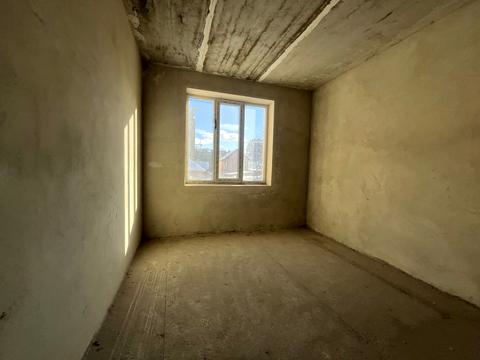 квартира по адресу Марийки Пидгирянки ул., 23