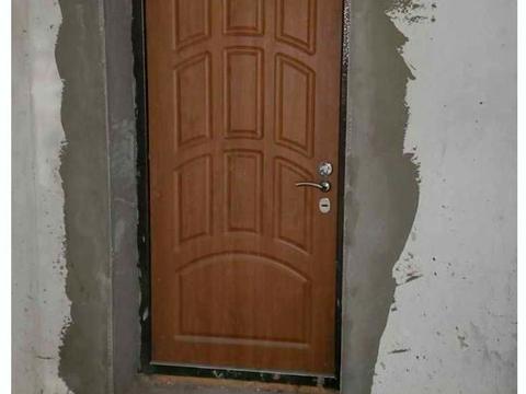 квартира по адресу Марийки Пидгирянки ул., 23