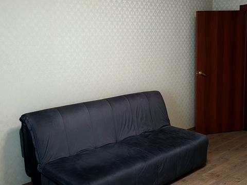 квартира за адресою Кургузова вул., 11-В