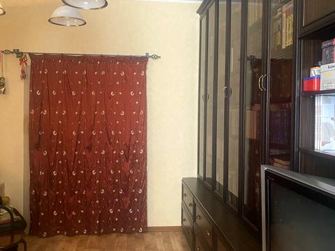 квартира за адресою Шота Руставелі вул., 44