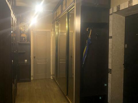 квартира за адресою Шота Руставелі вул., 44