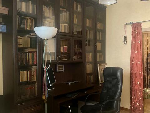 квартира за адресою Шота Руставелі вул., 44