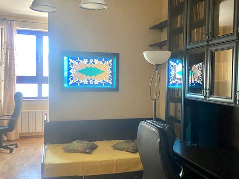 квартира за адресою Шота Руставелі вул., 44