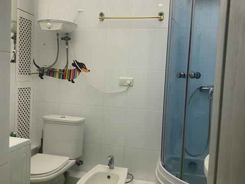 квартира за адресою Шота Руставелі вул., 44