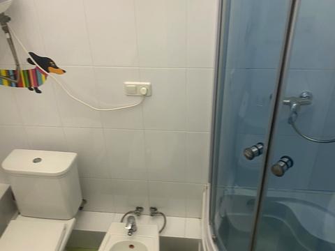 квартира за адресою Шота Руставелі вул., 44