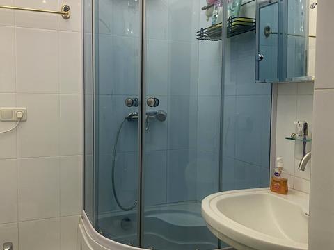 квартира за адресою Шота Руставелі вул., 44