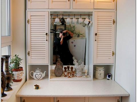 квартира за адресою Шота Руставелі вул., 44