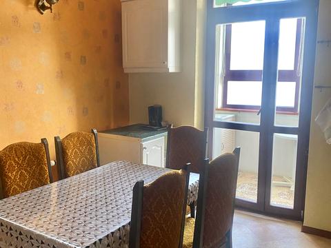 квартира за адресою Шота Руставелі вул., 44