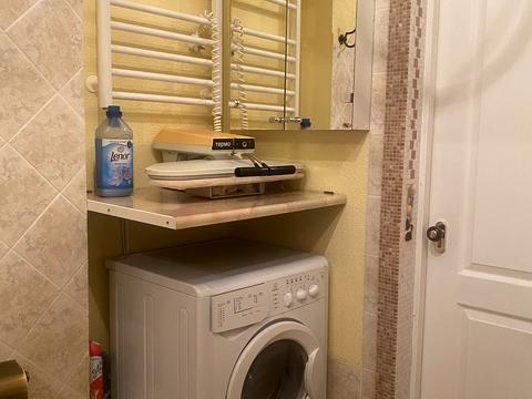 квартира за адресою Шота Руставелі вул., 44