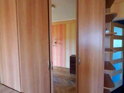 квартира за адресою Ентузіастів вул., 29/1