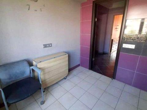 квартира за адресою Ентузіастів вул., 29/1