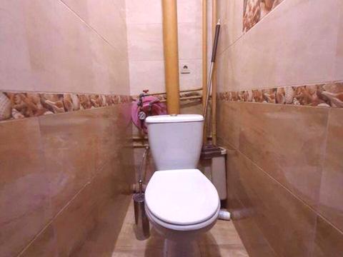 квартира за адресою Ентузіастів вул., 29/1