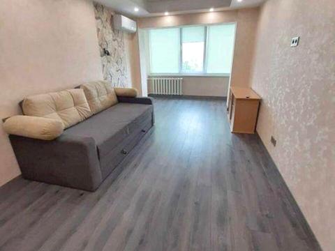 квартира за адресою Ентузіастів вул., 29/1