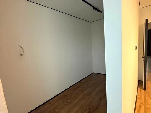 будинок за адресою Центральна вул.