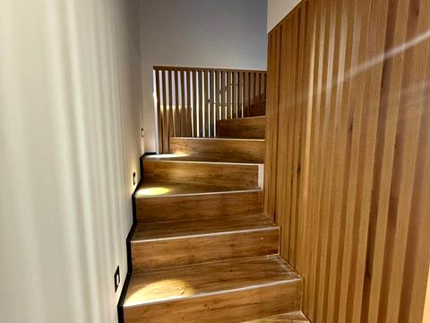 будинок за адресою Центральна вул.