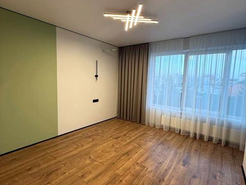 будинок за адресою Центральна вул.