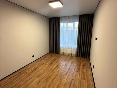 будинок за адресою Центральна вул.