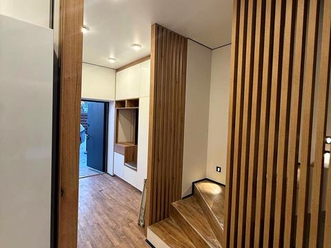 будинок за адресою Центральна вул.