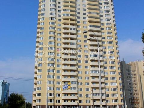 коммерческая по адресу Героев Полка "Азов ул. (Малиновского маршала), 4-В