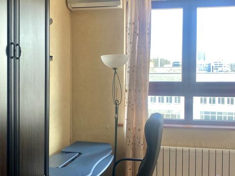 квартира за адресою Шота Руставелі вул., 44