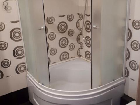 квартира за адресою Єлизавети Чавдар вул., 5