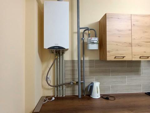 квартира за адресою Полтавська вул., 3