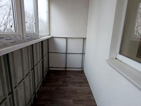 квартира за адресою Полтавська вул., 3