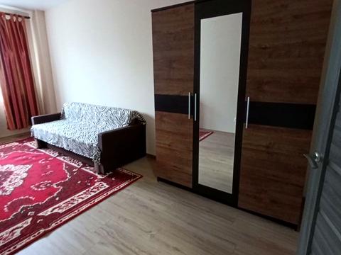 квартира за адресою Полтавська вул., 3