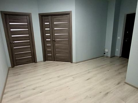 квартира за адресою Полтавська вул., 3