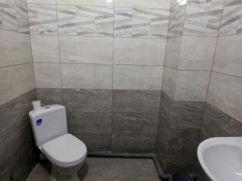 квартира за адресою Полтавська вул., 3