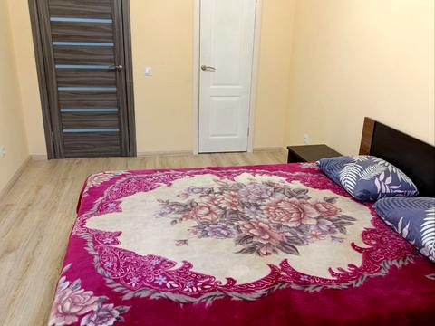 квартира за адресою Полтавська вул., 3