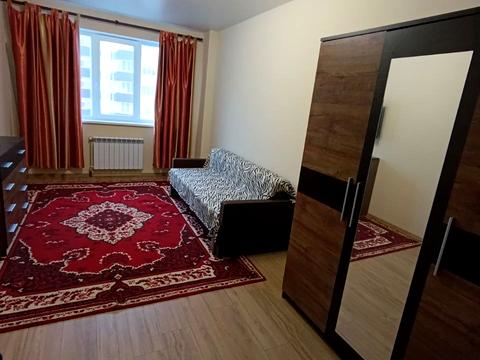 квартира за адресою Полтавська вул., 3