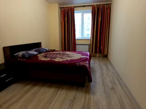 квартира за адресою Полтавська вул., 3