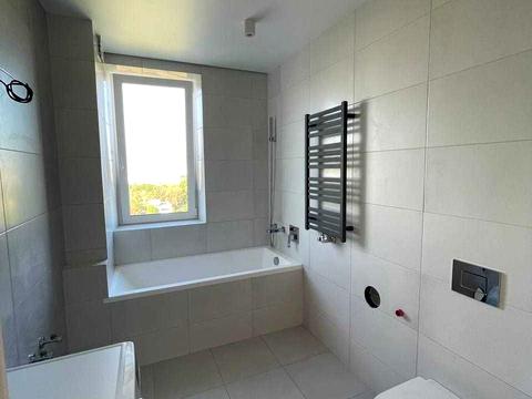 квартира по адресу Садовый проезд, 15 к1