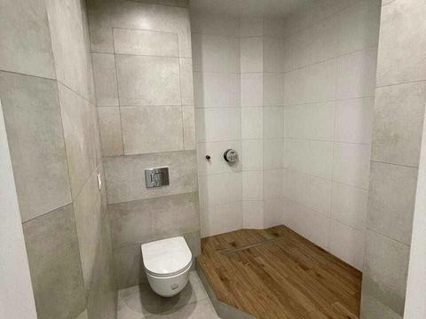 квартира по адресу Садовый проезд, 15 к1