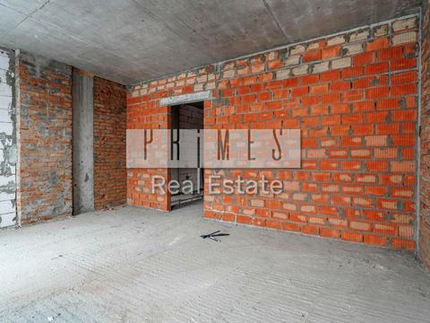 дом по адресу радісна